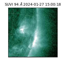 suvi - 2024-01-27T15:00:18.524000