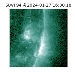 suvi - 2024-01-27T16:00:18.676000