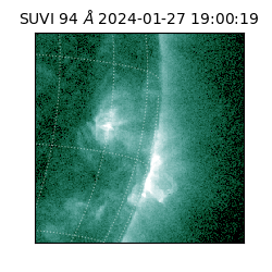 suvi - 2024-01-27T19:00:19.134000