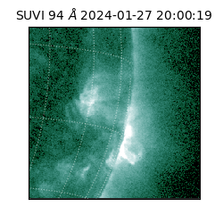 suvi - 2024-01-27T20:00:19.272000