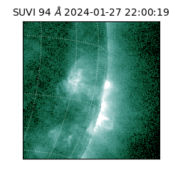 suvi - 2024-01-27T22:00:19.596000