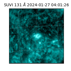 suvi - 2024-01-27T04:01:26.797000