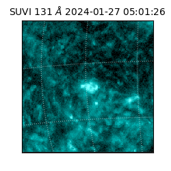suvi - 2024-01-27T05:01:26.953000