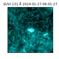suvi - 2024-01-27T06:01:27.109000