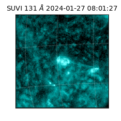 suvi - 2024-01-27T08:01:27.423000