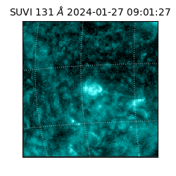 suvi - 2024-01-27T09:01:27.581000