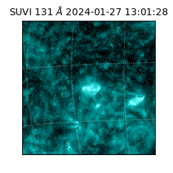 suvi - 2024-01-27T13:01:28.195000