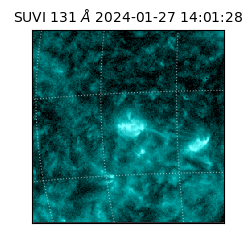 suvi - 2024-01-27T14:01:28.349000
