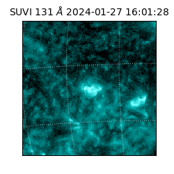 suvi - 2024-01-27T16:01:28.653000