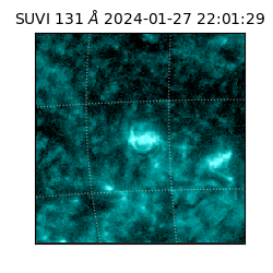 suvi - 2024-01-27T22:01:29.575000