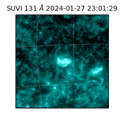 suvi - 2024-01-27T23:01:29.729000