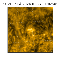 suvi - 2024-01-27T01:02:46.343000