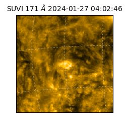 suvi - 2024-01-27T04:02:46.809000