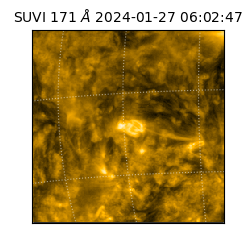 suvi - 2024-01-27T06:02:47.121000