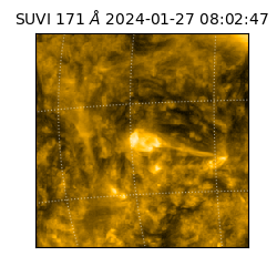 suvi - 2024-01-27T08:02:47.435000
