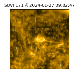 suvi - 2024-01-27T09:02:47.591000