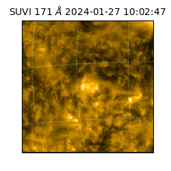 suvi - 2024-01-27T10:02:47.769000