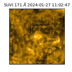 suvi - 2024-01-27T11:02:47.901000