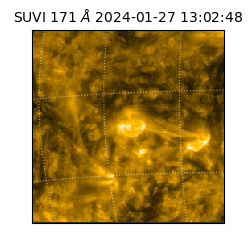 suvi - 2024-01-27T13:02:48.209000