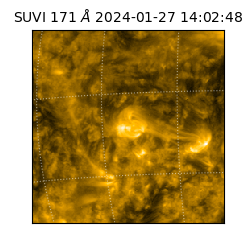 suvi - 2024-01-27T14:02:48.359000