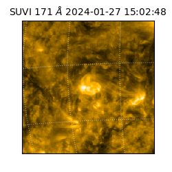 suvi - 2024-01-27T15:02:48.513000