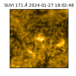 suvi - 2024-01-27T18:02:48.969000