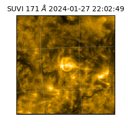 suvi - 2024-01-27T22:02:49.585000
