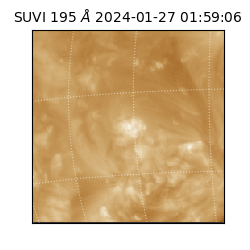 suvi - 2024-01-27T01:59:06.489000