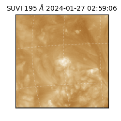 suvi - 2024-01-27T02:59:06.645000