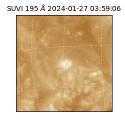 suvi - 2024-01-27T03:59:06.799000