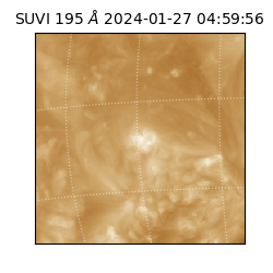 suvi - 2024-01-27T04:59:56.974000