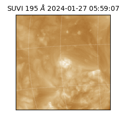 suvi - 2024-01-27T05:59:07.129000