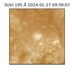 suvi - 2024-01-27T09:59:07.737000