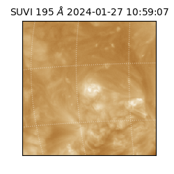 suvi - 2024-01-27T10:59:07.891000