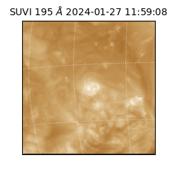suvi - 2024-01-27T11:59:08.049000