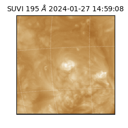 suvi - 2024-01-27T14:59:08.503000