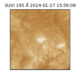 suvi - 2024-01-27T15:59:08.655000