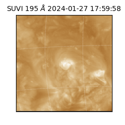 suvi - 2024-01-27T17:59:58.978000