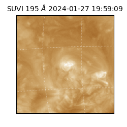 suvi - 2024-01-27T19:59:09.267000