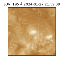 suvi - 2024-01-27T21:59:09.577000