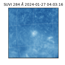 suvi - 2024-01-27T04:03:16.820000