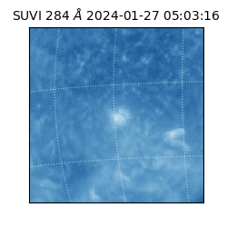 suvi - 2024-01-27T05:03:16.974000