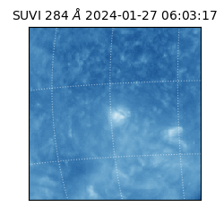 suvi - 2024-01-27T06:03:17.132000