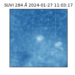 suvi - 2024-01-27T11:03:17.912000