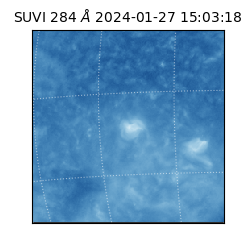 suvi - 2024-01-27T15:03:18.522000