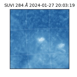 suvi - 2024-01-27T20:03:19.272000
