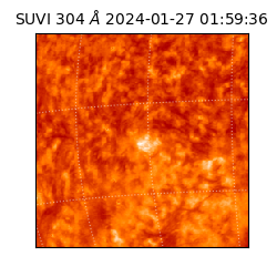 suvi - 2024-01-27T01:59:36.508000