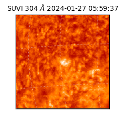suvi - 2024-01-27T05:59:37.130000