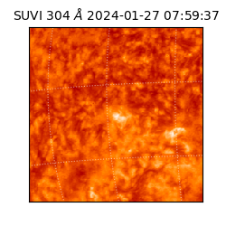 suvi - 2024-01-27T07:59:37.444000