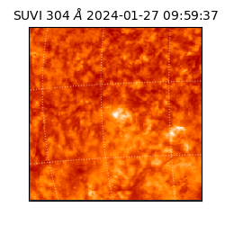 suvi - 2024-01-27T09:59:37.756000